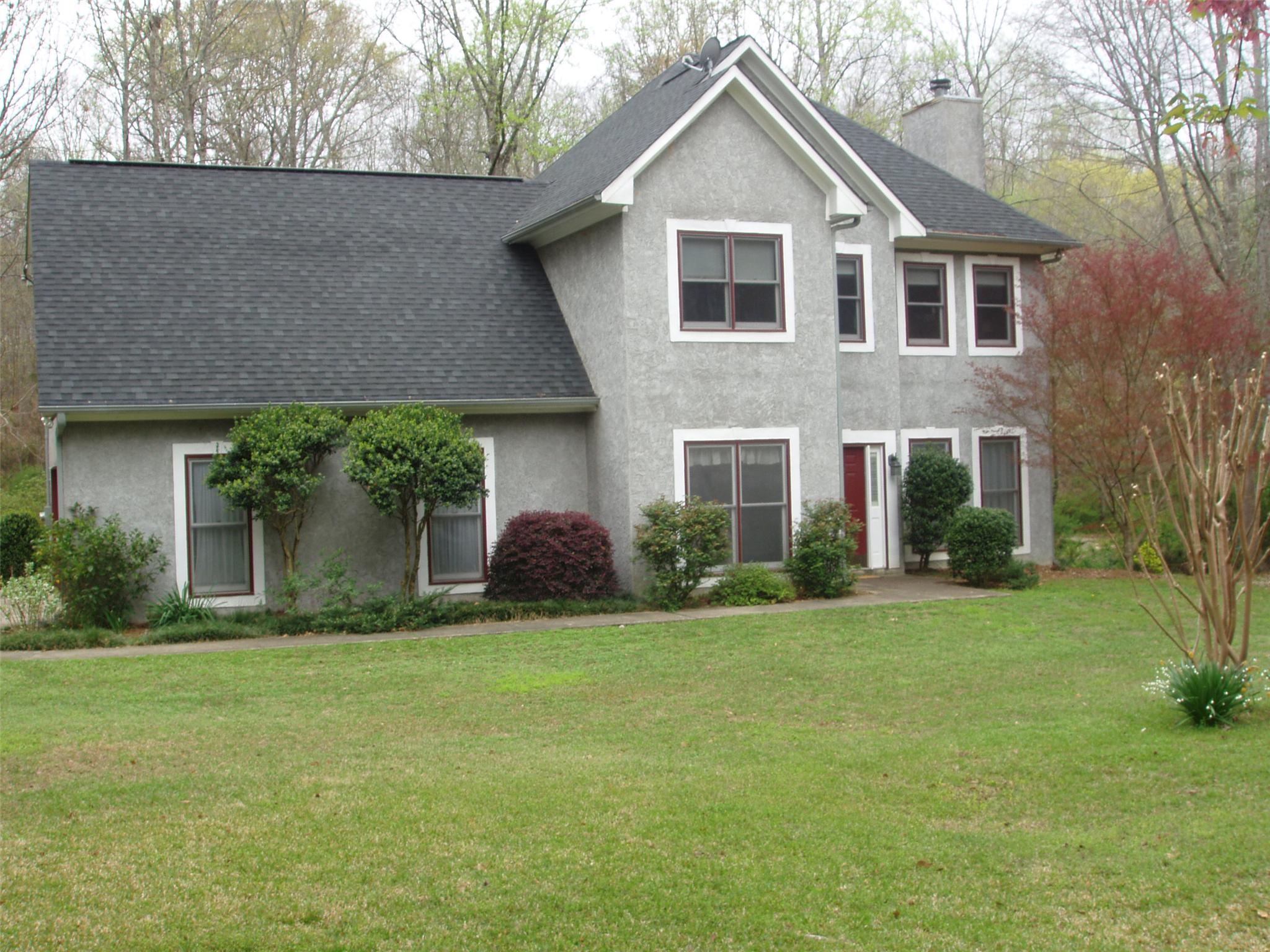 105 Jefferson Pl, Lagrange, GA 30240 photo 1