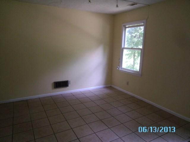 9181 Ayersville Rd, Toccoa, GA 30577 photo 4
