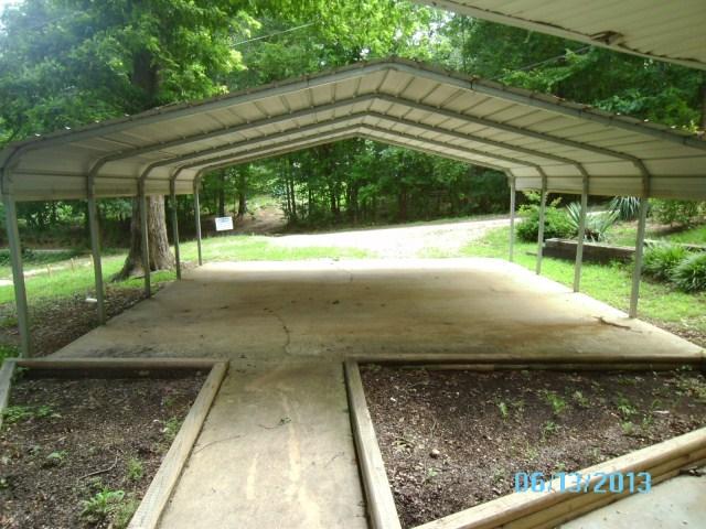 9181 Ayersville Rd, Toccoa, GA 30577 photo 13