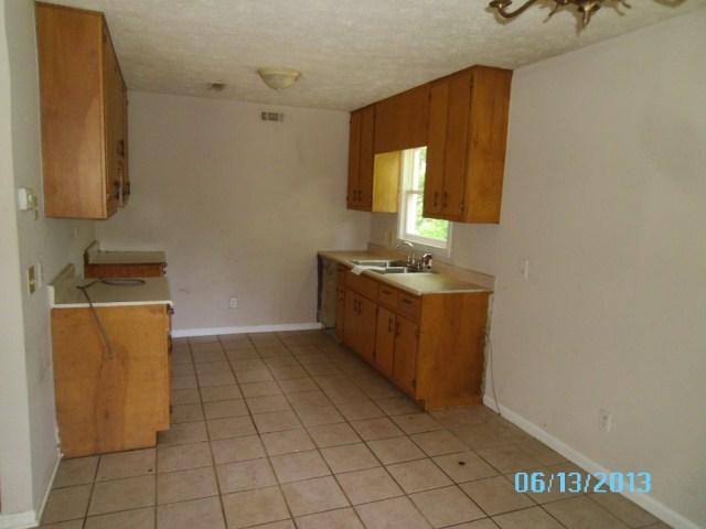 9181 Ayersville Rd, Toccoa, GA 30577 photo 8