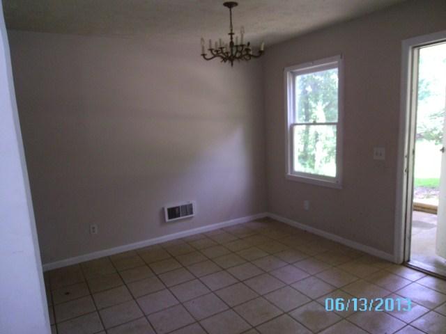 9181 Ayersville Rd, Toccoa, GA 30577 photo 10