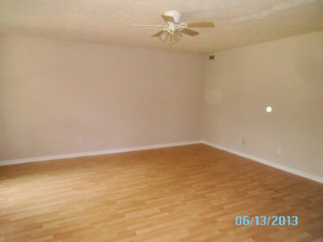 9181 Ayersville Rd, Toccoa, GA 30577 photo 9