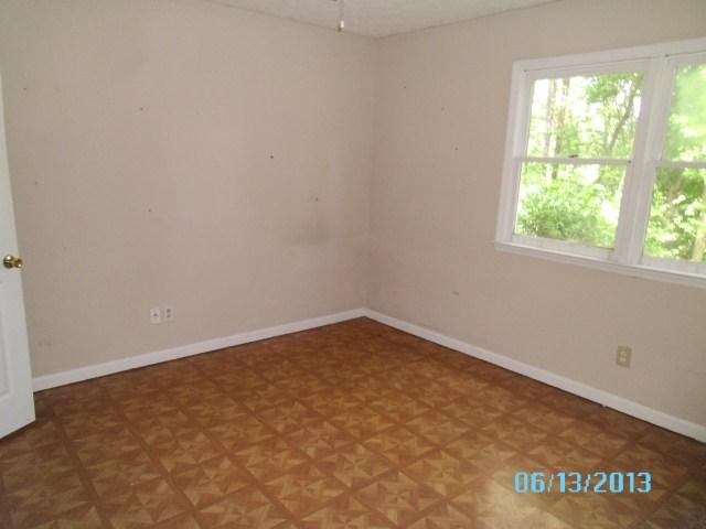 9181 Ayersville Rd, Toccoa, GA 30577 photo 11