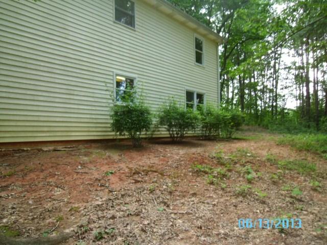 9181 Ayersville Rd, Toccoa, GA 30577 photo 14
