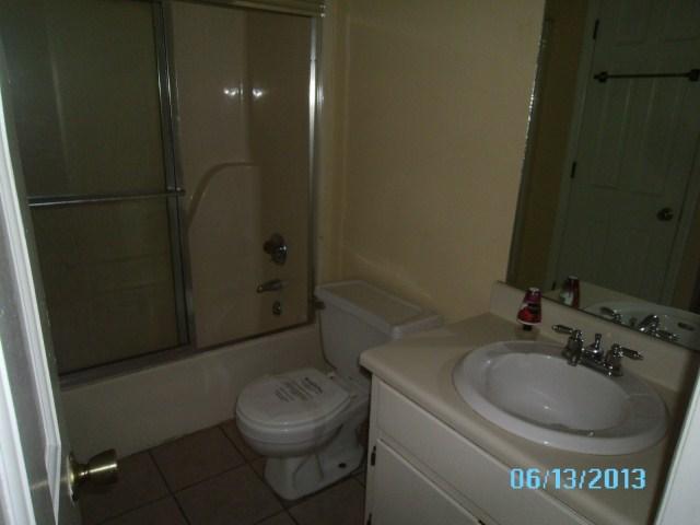 9181 Ayersville Rd, Toccoa, GA 30577 photo 5