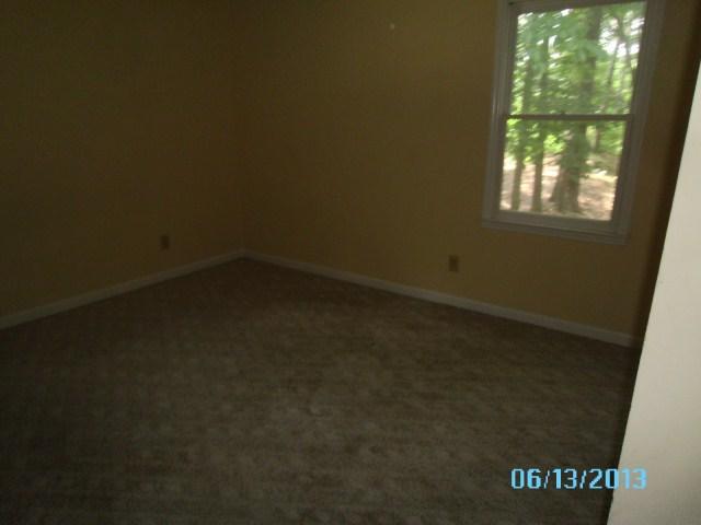 9181 Ayersville Rd, Toccoa, GA 30577 photo 7