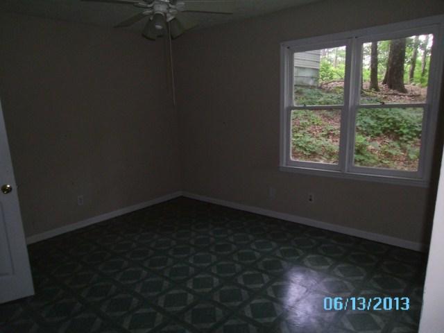9181 Ayersville Rd, Toccoa, GA 30577 photo 12