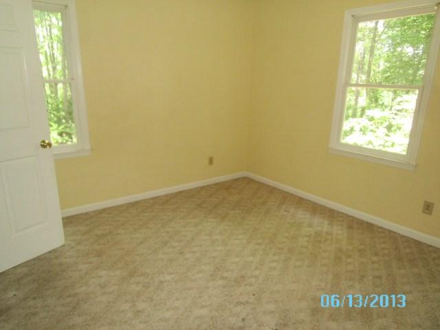 9181 Ayersville Rd, Toccoa, GA 30577 photo 6
