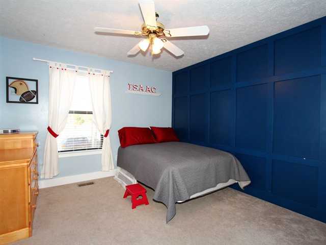 943 Tyrell Dr, Austell, GA 30106 photo 20