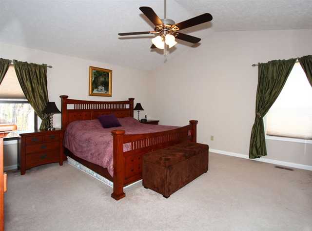 943 Tyrell Dr, Austell, GA 30106 photo 10