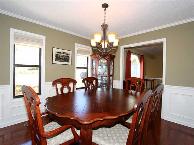 943 Tyrell Dr, Austell, GA 30106 photo 15