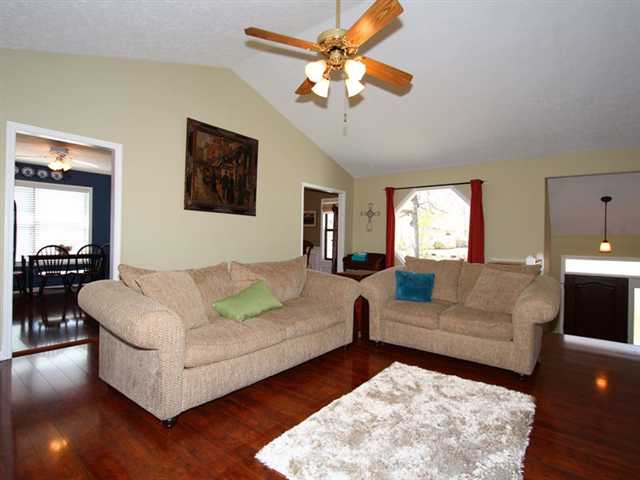 943 Tyrell Dr, Austell, GA 30106 photo 17