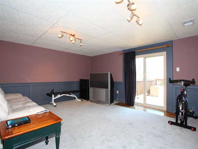 943 Tyrell Dr, Austell, GA 30106 photo 7