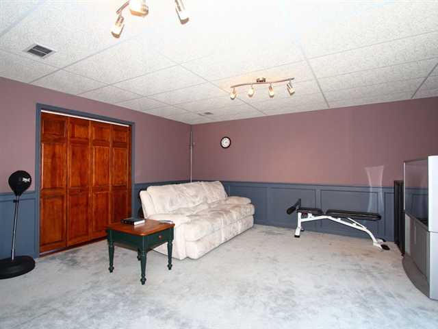 943 Tyrell Dr, Austell, GA 30106 photo 21