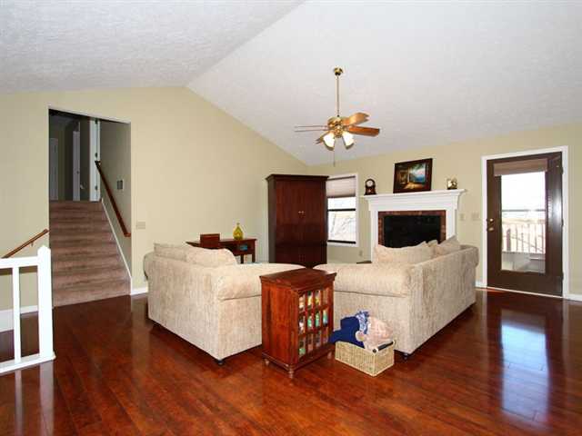 943 Tyrell Dr, Austell, GA 30106 photo 18