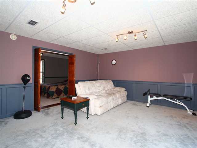 943 Tyrell Dr, Austell, GA 30106 photo 3