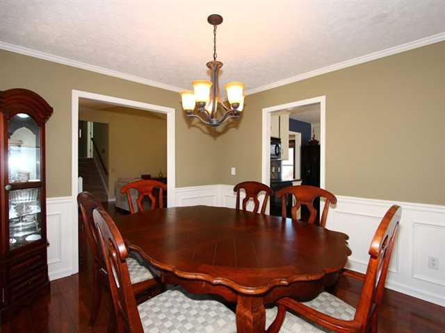 943 Tyrell Dr, Austell, GA 30106 photo 5