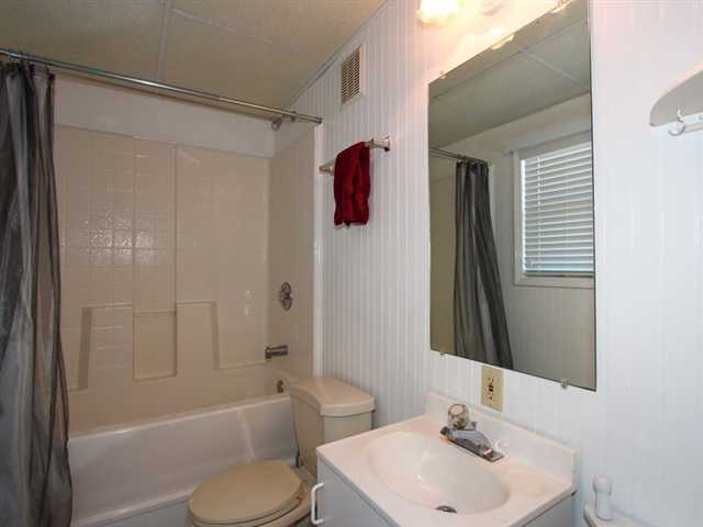 943 Tyrell Dr, Austell, GA 30106 photo 6