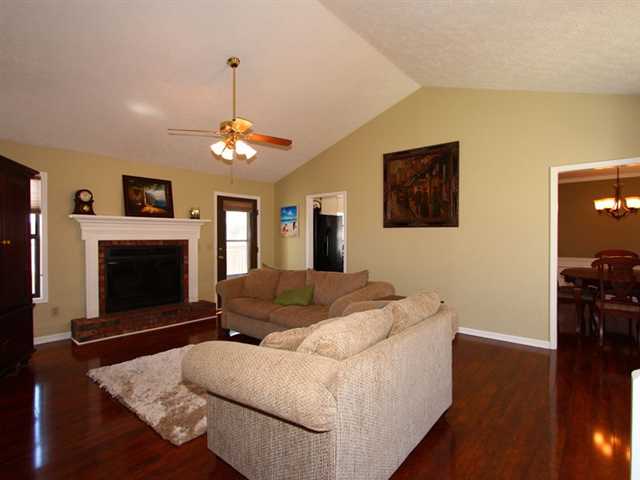 943 Tyrell Dr, Austell, GA 30106 photo 19