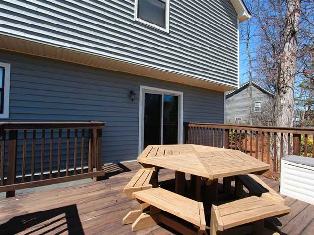 943 Tyrell Dr, Austell, GA 30106 photo 14