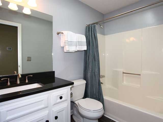 943 Tyrell Dr, Austell, GA 30106 photo 12