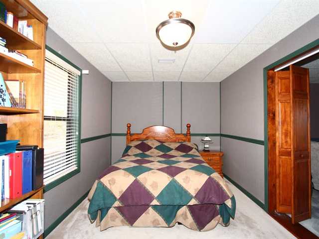 943 Tyrell Dr, Austell, GA 30106 photo 9
