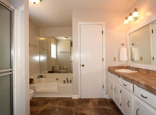 943 Tyrell Dr, Austell, GA 30106 photo 11
