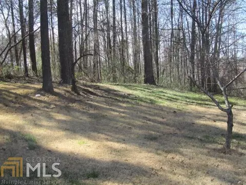 6030 Jonathan Trce, Canton, GA 30115 photo 2