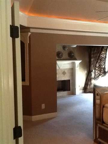 1635 Stargrass Dr, Grayson, GA 30017 photo 9