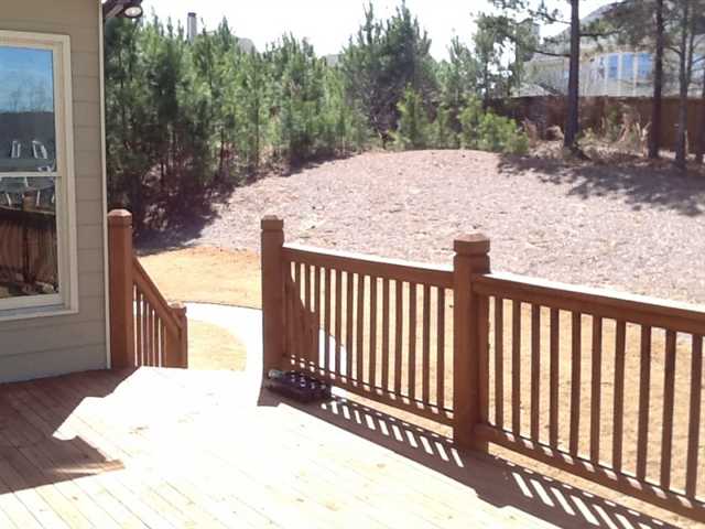 1635 Stargrass Dr, Grayson, GA 30017 photo 24