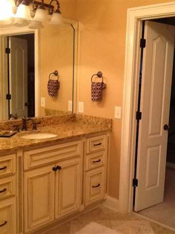 1635 Stargrass Dr, Grayson, GA 30017 photo 12