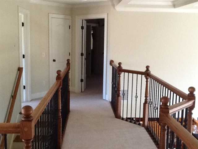 1635 Stargrass Dr, Grayson, GA 30017 photo 8