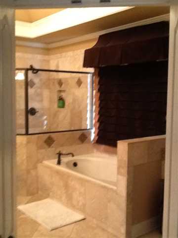 1635 Stargrass Dr, Grayson, GA 30017 photo 13