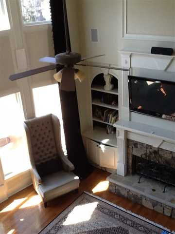 1635 Stargrass Dr, Grayson, GA 30017 photo 7