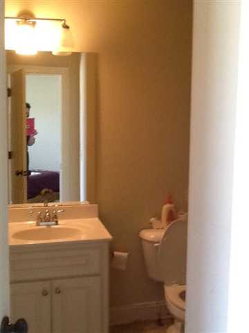 1635 Stargrass Dr, Grayson, GA 30017 photo 16