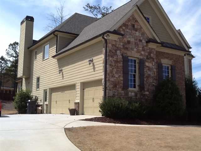 1635 Stargrass Dr, Grayson, GA 30017 photo 25