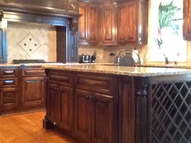 1635 Stargrass Dr, Grayson, GA 30017 photo 3