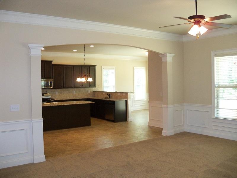 500 Heirloom, Hampton, GA 30228 photo 14