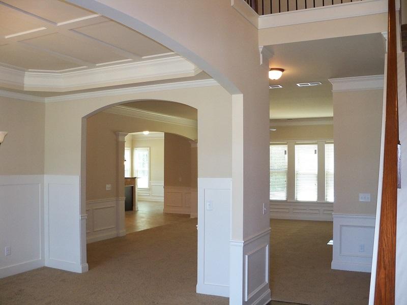500 Heirloom, Hampton, GA 30228 photo 8