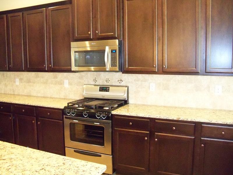 500 Heirloom, Hampton, GA 30228 photo 5