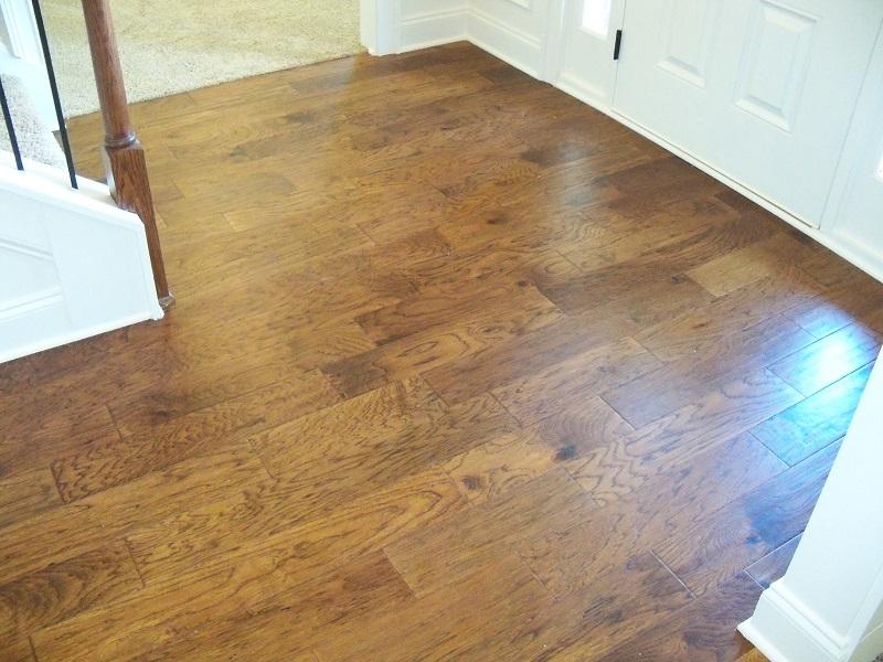 500 Heirloom, Hampton, GA 30228 photo 15