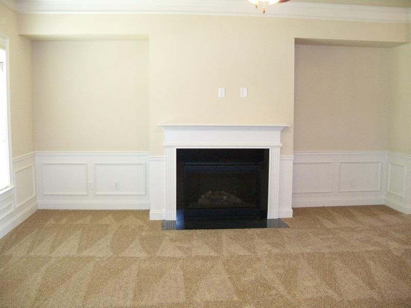 500 Heirloom, Hampton, GA 30228 photo 6