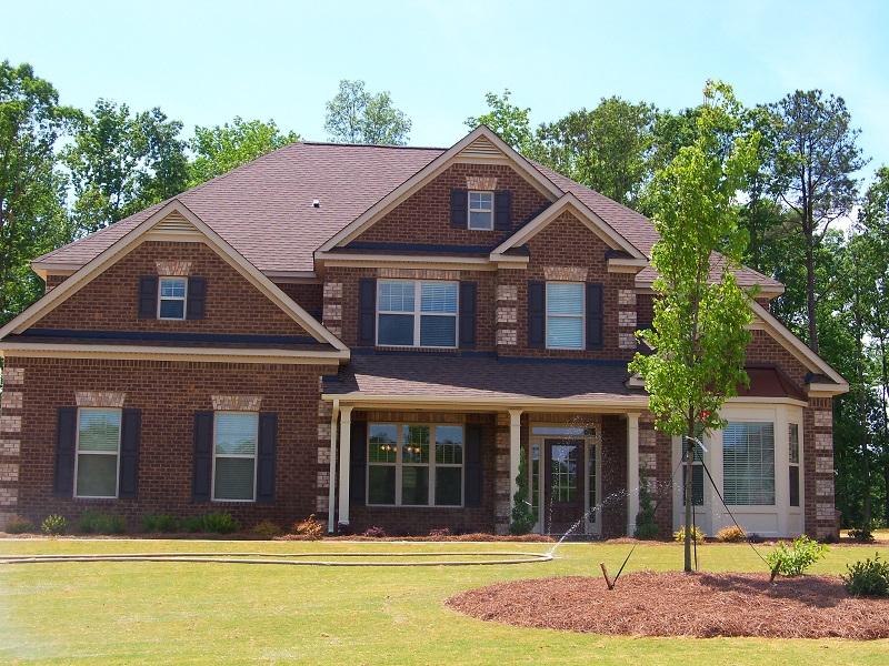500 Heirloom, Hampton, GA 30228 photo 1