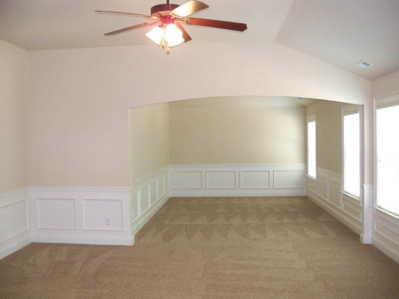 500 Heirloom, Hampton, GA 30228 photo 17