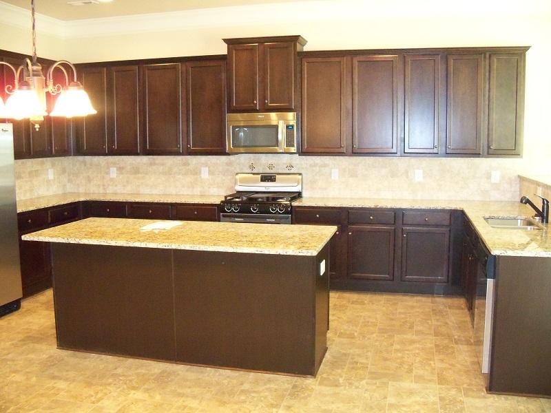 500 Heirloom, Hampton, GA 30228 photo 2