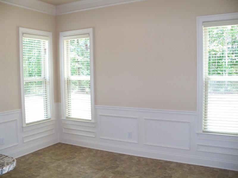 500 Heirloom, Hampton, GA 30228 photo 3