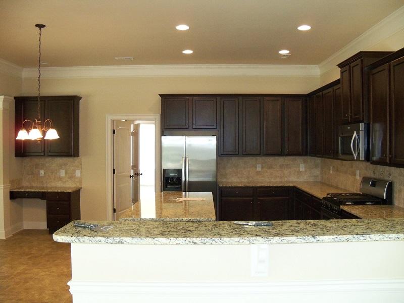 500 Heirloom, Hampton, GA 30228 photo 4