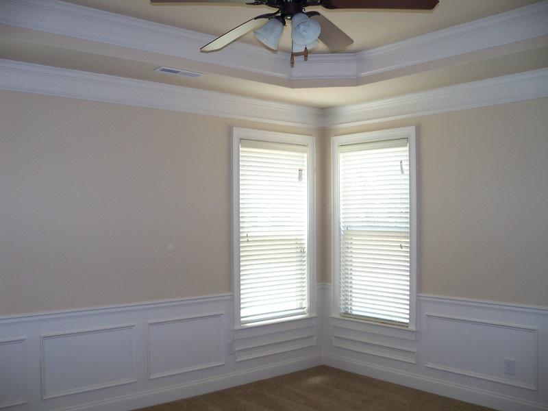 500 Heirloom, Hampton, GA 30228 photo 10