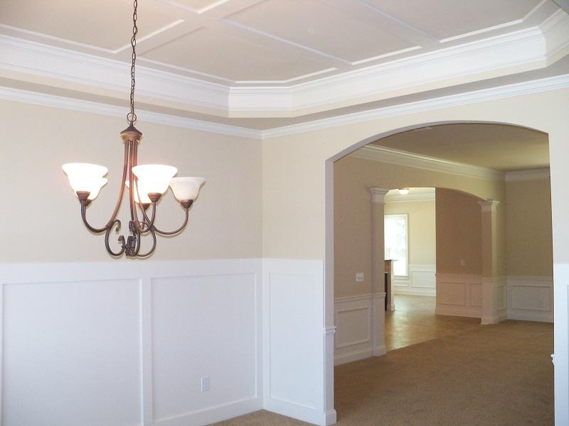 500 Heirloom, Hampton, GA 30228 photo 7