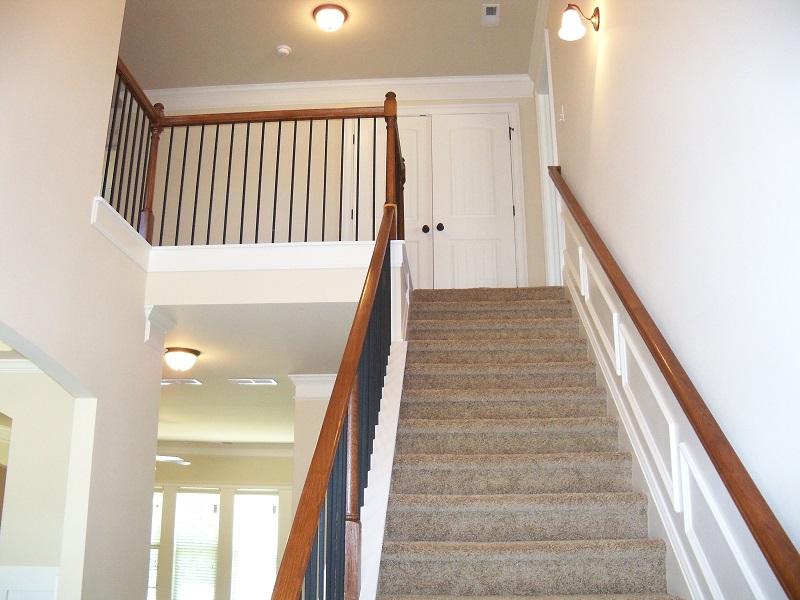 500 Heirloom, Hampton, GA 30228 photo 9